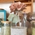 HORTENSIA DIFUSORA - tienda online