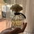Imagen de DIFUSOR AMBIENTAL