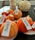 Calabazas (x3) - tienda online