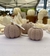 Calabazas (x3) - comprar online