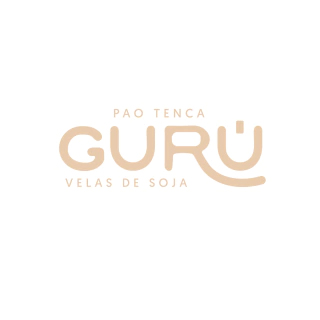 Gurú Velas