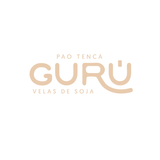 Gurú Velas