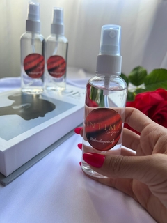 Cheirinho INTIMA - 60ml - loja online