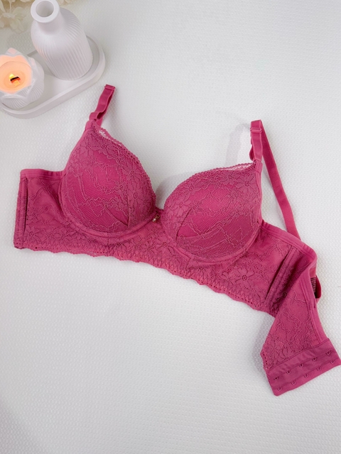 Sutiã Jóia | Líris - comprar online