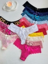 Calcinha Fio Sandry - comprar online
