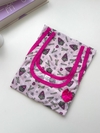Camisola Sonho M | Batatinhas - comprar online