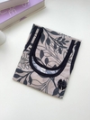 Camisola Sonho M | Floral creme - comprar online