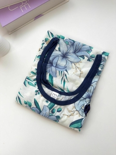 Camisola Sonho GG | Lirios - comprar online