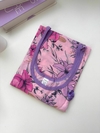 Camisola Sonho G GG | Lirios rosa - comprar online