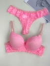 Conjunto Milena | Babaloo - comprar online