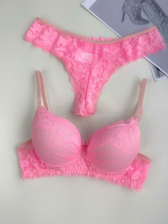 Conjunto Milena | Babaloo - comprar online