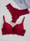Conjunto Milena | Rubi - comprar online