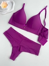 Conjunto Nanda | Odalisca - comprar online