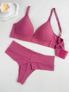 Conjunto Nanda | Líris - comprar online
