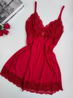 Camisola Ysis P M | Rubi - comprar online