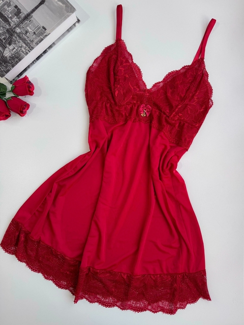 Camisola Ysis P | Rubi - comprar online