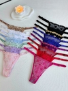 Calcinha Amores - comprar online