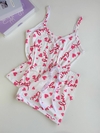 Shortdoll Amora | Love - comprar online