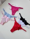 Calcinha Fio Linda - comprar online