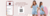 Imagem do banner rotativo Íntima lingerie | Moda íntima Atacado