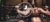 Banner de UPW Shop DF