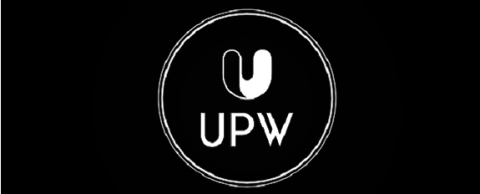 UPW Shop DF