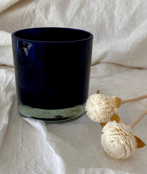 Queen black sin tapa