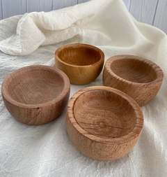 Cuenco 8 cm