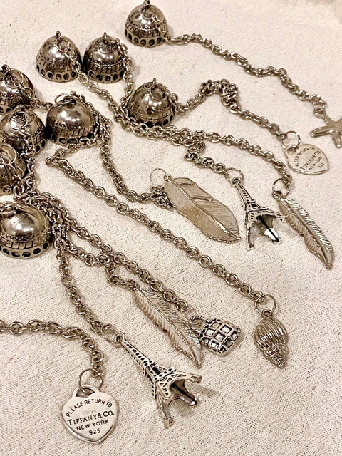 Apaga velas cadena simple