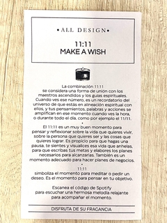 Queen Make a wish - comprar online