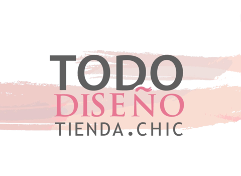 Todo diseño