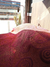Imagen de Cubrecama Imperial Hotelero Linea Premium Jacquard - 1 1/2 Plaza Confeccion especial.