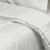 Edredón Hotelero King Size - Complejos, cabañas, suites, departamentos temporarios. en internet