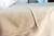 Frazada Polar Pesado Linea Premium Hotelero King Size - 270 x 240cm - Córdoba Blanquería ®
