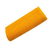 Pack X 2 Repasadores Arco Iris Calidad Superior 400 Gr - Colores Varios en internet