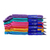Pack X 2 Repasadores Arco Iris Calidad Superior 400 Gr - Colores Varios - Córdoba Blanquería ®