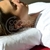 Almohada inteligente para camilla con funda lavable Antimanchas, Antiarrugas. - comprar online