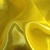Tela raso - Color amarillo