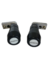 SLIDER DE CUADRO CF MOTO 400 NK - 650 NK - Chalten Accesorios para motos