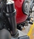 SLIDERS BENELLI LEONCINO 500 - loja online