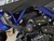 SLIDERS DE CUADRO YAMAHA MT03 - comprar online