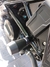 Slider Benelli Leoncino 250/TNT250/251 - Chalten Accesorios para motos