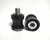 SPOOLS CF MOTO PARA CABALLETE DE MOTO - comprar online