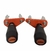 SLIDERS DE CUADRO KTM 200, 250 Y 390 - tienda online