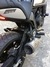 SLIDERS PROTECTOR DE ESCAPE CF MOTO on internet