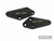 SLIDERS DE CUADRO YAMAHA MT03 en internet