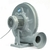 Imagen de MAQUINA LASER CNC 130X100 CM 100w
