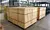 MAQUINA LASER 130X90 CM CORTE DE METALES 150W en internet