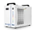 MAQUINA LASER CNC 130X100 CM 150w en internet