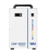 MAQUINA LASER CNC 130X100 CM 150w - ProLaser